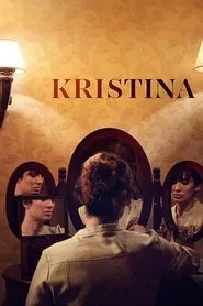 Poster do filme Kristina