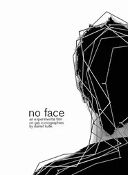 No Face movie poster