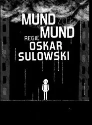 Mund zu Mund movie poster