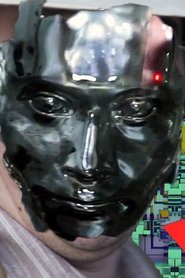 Top 10 Reasons for Robot Leadership movie poster