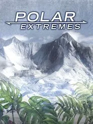 Poster da série Polar Extremes