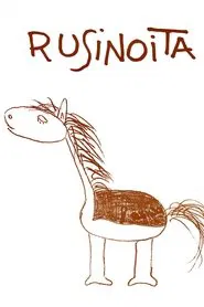 Rusinoita movie poster