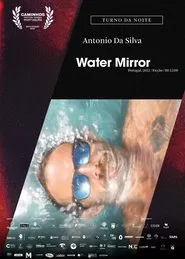 Poster do filme Water Mirror
