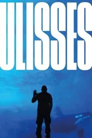Ulisses movie poster