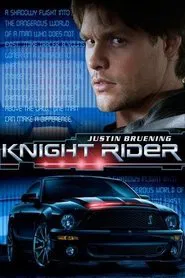 Poster do filme A Nova Super Máquina: O Filme