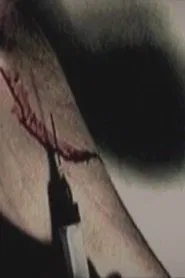 Poster do filme Polydipsia