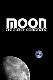 Moon: The Battles of Space movie poster