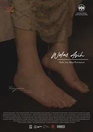 Welas Asih movie poster