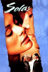 Poster do filme Alone
