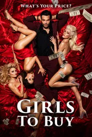 Poster do filme O Preço do Prazer