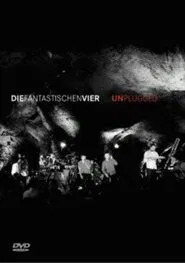Die Fantastischen Vier - MTV Unplugged movie poster