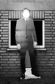 Ein Mann, der keinen Hund filmt movie poster