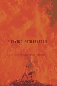 The Flying Proletarian movie poster