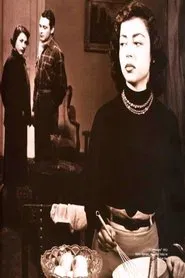 Poster do filme Aşk Istıraptır