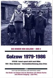 Anmut sparet nicht noch Mühe movie poster