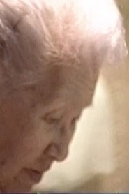 Poster do filme 婦人 (Fujin)