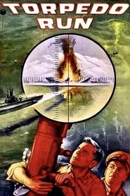 Poster do filme Torpedo!