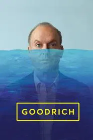 Goodrich movie poster