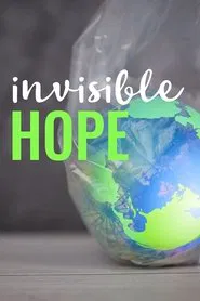Invisible Hope movie poster