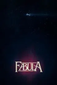 Fabula movie poster