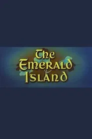 The Emerald Island movie poster