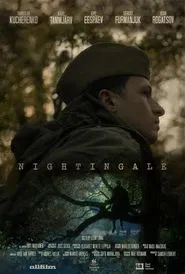 Poster do filme Nightingale