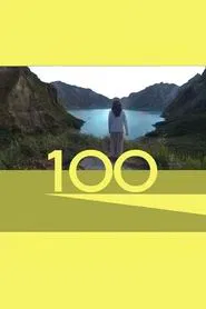 100 movie poster