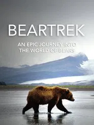 Poster do filme Beartrek