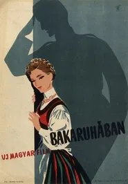 Poster do filme A Sunday Romance