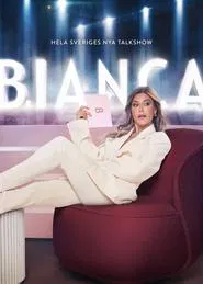 BIANCA tv show poster
