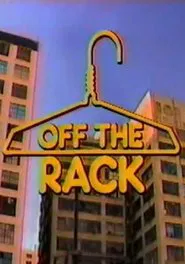 Off the Rack tv show poster