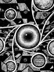 Open Eyes movie poster