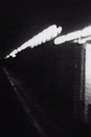 New York Underground movie poster