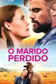 Poster do filme O Marido Perdido