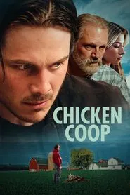 Poster do filme Chicken Coop