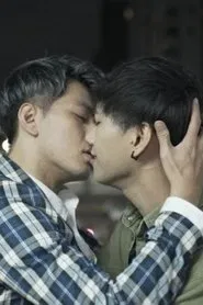 Our Memory tv show poster