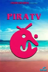 Poster do filme PiraTV