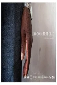 Poster do filme Mode of Production