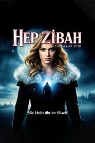 The Village movie poster