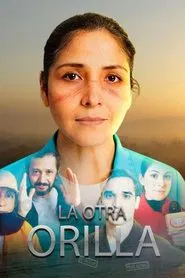 La Otra Orilla tv show poster