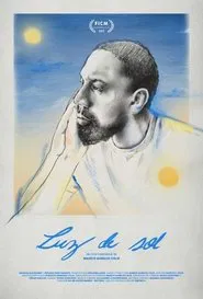 Luz de Sol movie poster