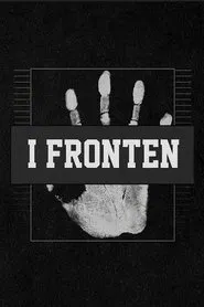 I fronten tv show poster