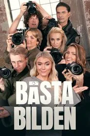 Bästa bilden tv show poster