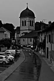 Poster do filme Villagium