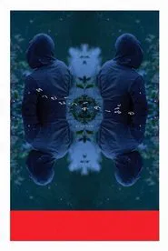 By the River movie poster