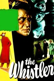 Poster do filme Esta Noite Morrerás