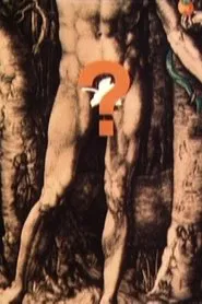 Geschlechtsorgane movie poster