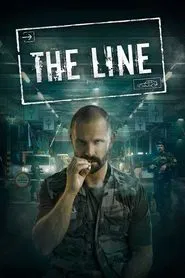 Poster do filme Ciara