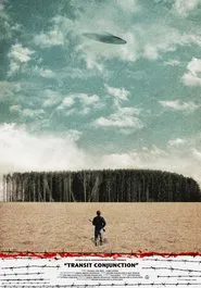 Transit Conjunction movie poster