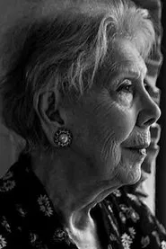 Janet Baker: In Her Own Words movie poster